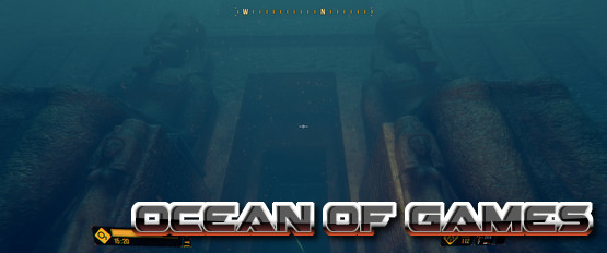 Deep-Diving-Simulator-Adventure-Pack-Razor1911-Free-Download-4-OceanofGames.com_.jpg