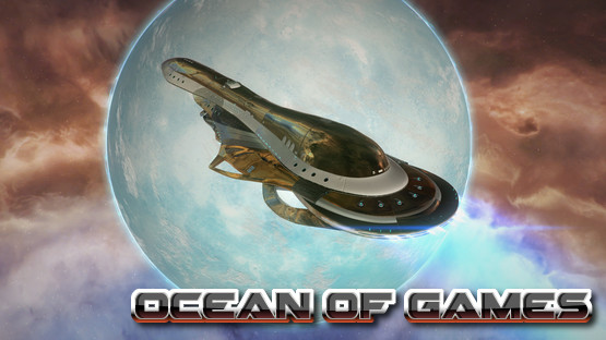 Endless-Space-2-Awakening-CODEX-Free-Download-3-OceanofGames.com_.jpg