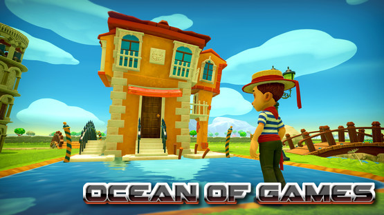Farm-Together-Oregano-Pack-PLAZA-Free-Download-1-OceanofGames.com_.jpg