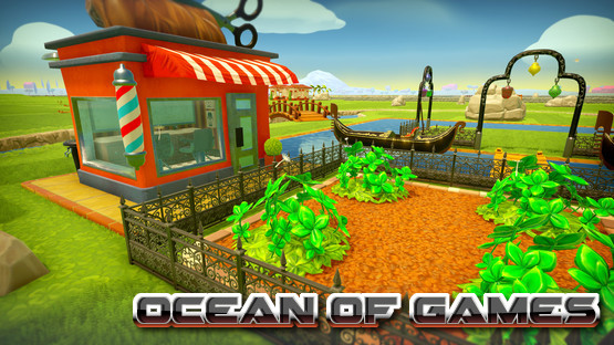 Farm-Together-Oregano-Pack-PLAZA-Free-Download-3-OceanofGames.com_.jpg