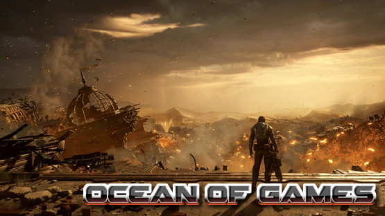 Gears-5-Free-Download-2-OceanofGames.com_.jpg