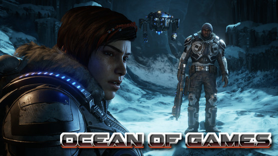 Gears-5-Free-Download-3-OceanofGames.com_.jpg