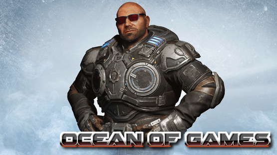 Gears-5-v1.1.15.0-CODEX-Free-Download-1-OceanofGames.com_.jpg