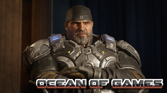 Gears-5-v1.1.15.0-CODEX-Free-Download-4-OceanofGames.com_.jpg