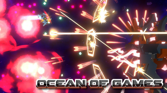 Grand-Brix-Shooter-PLAZA-Free-Download-2-OceanofGames.com_.jpg