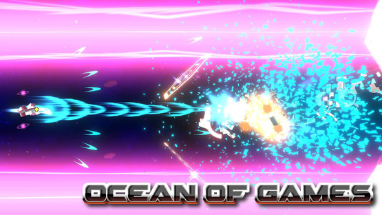 Grand-Brix-Shooter-PLAZA-Free-Download-3-OceanofGames.com_.jpg