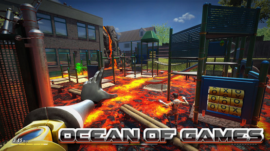 Hot-Lava-CODEX-Free-Download-4-OceanofGames.com_.jpg