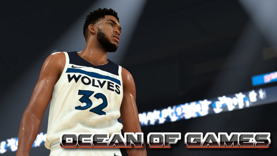 NBA-2K20-CODEX-Free-Download-2-OceanofGames.com_.jpg