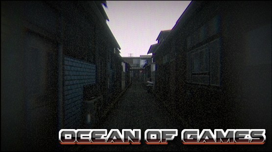 Okaeri-PLAZA-Free-Download-1-OceanofGames.com_.jpg