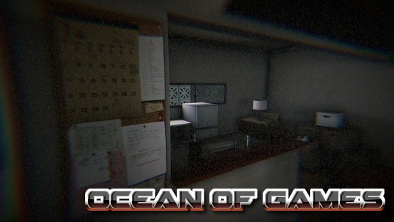 Okaeri-PLAZA-Free-Download-3-OceanofGames.com_.jpg