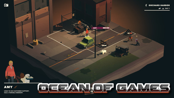 Overland-GOG-Free-Download-1-OceanofGames.com_.jpg