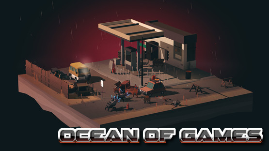Overland-GOG-Free-Download-4-OceanofGames.com_.jpg