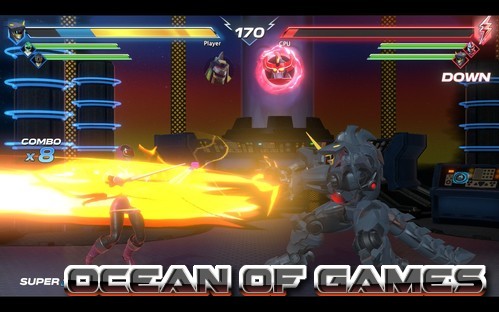 Power-Rangers-Battle-for-the-Grid-HOODLUM-Free-Download-2-OceanofGames.com_.jpg