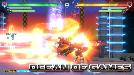 Power-Rangers-Battle-for-the-Grid-HOODLUM-Free-Download-3-OceanofGames.com_.jpg