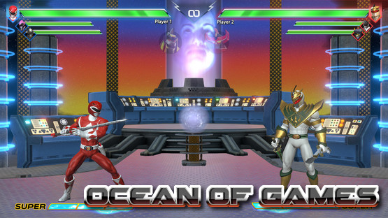 Power-Rangers-Battle-for-the-Grid-HOODLUM-Free-Download-4-OceanofGames.com_.jpg