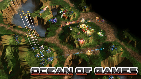 Siege-of-Centauri-CODEX-Free-Download-1-OceanofGames.com_.jpg