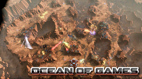 Siege-of-Centauri-CODEX-Free-Download-2-OceanofGames.com_.jpg