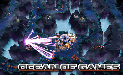 Siege-of-Centauri-CODEX-Free-Download-3-OceanofGames.com_.jpg