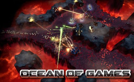 Siege-of-Centauri-CODEX-Free-Download-4-OceanofGames.com_.jpg
