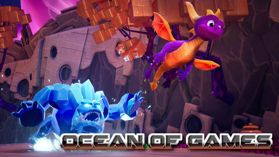 Spyro-Reignited-Trilogy-FitGirl-Repack-Free-Download-1-OceanofGames.com_.jpg