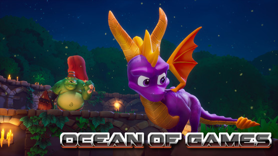 Spyro-Reignited-Trilogy-FitGirl-Repack-Free-Download-2-OceanofGames.com_.jpg