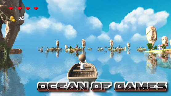 Super-Bora-Dragon-Eyes-TiNYiSO-Free-Download-4-OceanofGames.com_.jpg