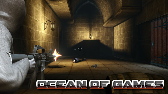 The-Hero-PLAZA-Free-Download-2-OceanofGames.com_.jpg