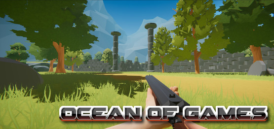 Wild-West-and-Wizards-Early-Access-Free-Download-1-OceanofGames.com_.jpg
