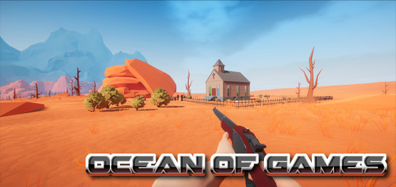 Wild-West-and-Wizards-Early-Access-Free-Download-3-OceanofGames.com_.jpg