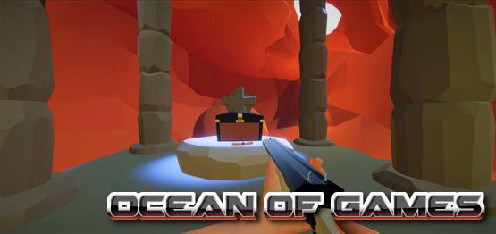 Wild-West-and-Wizards-Early-Access-Free-Download-4-OceanofGames.com_.jpg