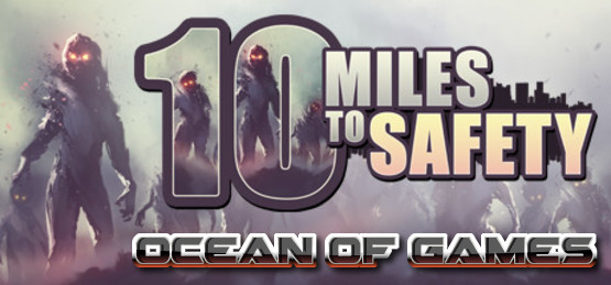 10-Miles-To-Safety-Early-Access-Free-Download-1-OceanofGames.com_.jpg