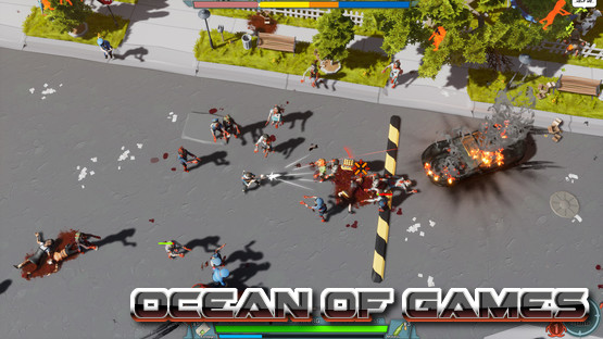 10-Miles-To-Safety-Early-Access-Free-Download-2-OceanofGames.com_.jpg