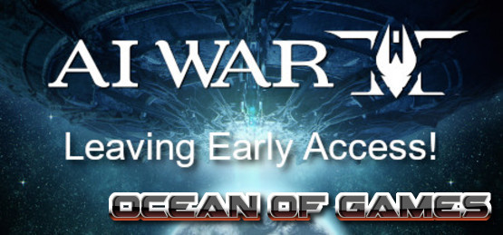 AI-War-2-PLAZA-Free-Download-1-OceanofGames.com_.jpg