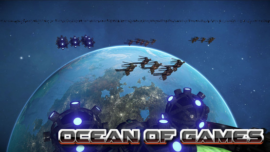 AI-War-2-PLAZA-Free-Download-2-OceanofGames.com_.jpg