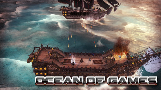 Abandon-Ship-CODEX-Free-Download-2-OceanofGames.com_.jpg
