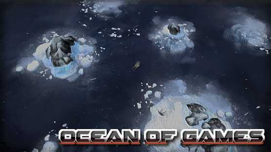 Abandon-Ship-CODEX-Free-Download-3-OceanofGames.com_.jpg