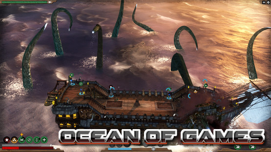 Abandon-Ship-CODEX-Free-Download-4-OceanofGames.com_.jpg