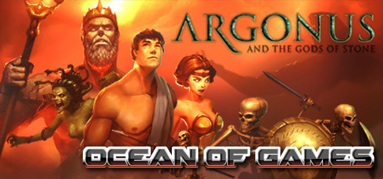 Argonus-and-the-Gods-of-Stone-HOODLUM-Free-Download-2-OceanofGames.com_.jpg