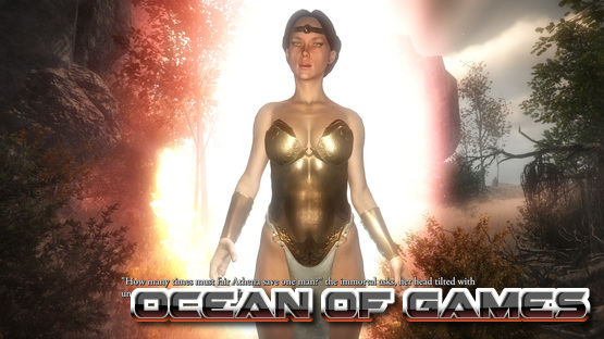 Argonus-and-the-Gods-of-Stone-HOODLUM-Free-Download-3-OceanofGames.com_.jpg
