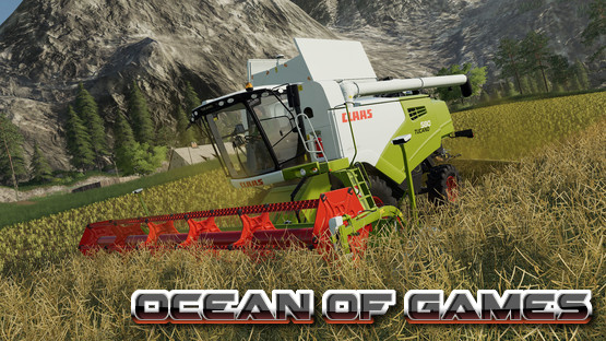 Farming-Simulator-19-Platinum-Expansion-HOODLUM-Free-Download-2-OceanofGames.com_.jpg