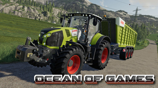 Farming-Simulator-19-Platinum-Expansion-HOODLUM-Free-Download-4-OceanofGames.com_.jpg