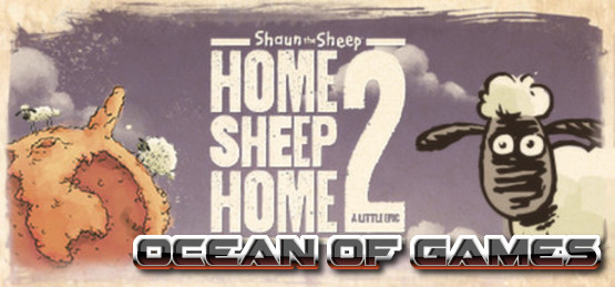 Home-Sheep-Home-Farmageddon-Party-Edition-SiMPLEX-Free-Download-2-OceanofGames.com_.jpg