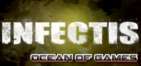 INFECTIS-CODEX-Free-Download-2-OceanofGames.com_.jpg