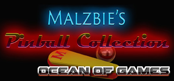 Malzbies-Pinball-Collection-Ghouls-PLAZA-Free-Download-1-OceanofGames.com_.jpg