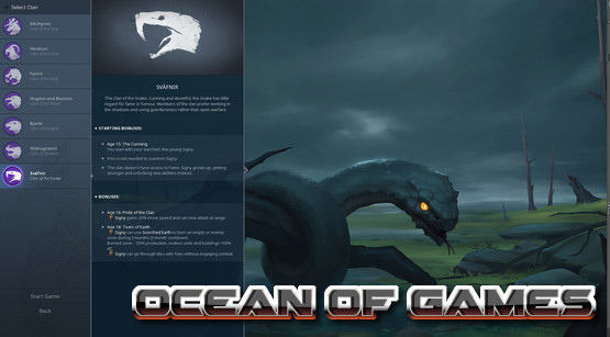 Northgard-Conquest-PLAZA-Free-Download-1-OceanofGames.com_.jpg