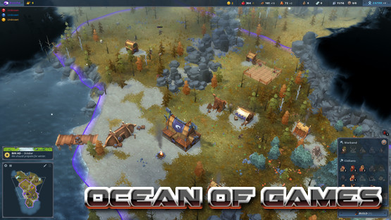 Northgard-Conquest-PLAZA-Free-Download-3-OceanofGames.com_.jpg