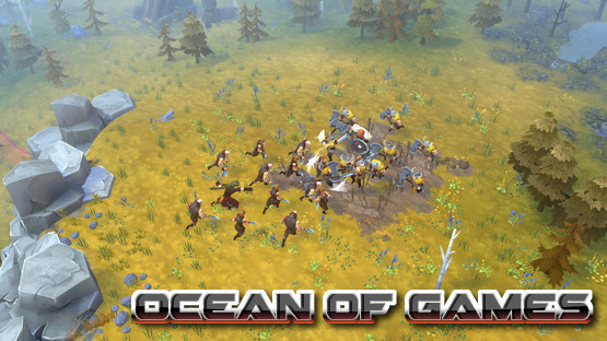 Northgard-Conquest-PLAZA-Free-Download-4-OceanofGames.com_.jpg