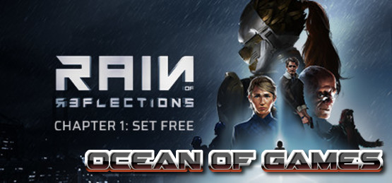 Rain-of-Reflections-Chapter-1-HOODLUM-Free-Download-2-OceanofGames.com_.jpg