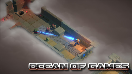 Spaceland-DARKSiDERS-Free-Download-3-OceanofGames.com_.jpg