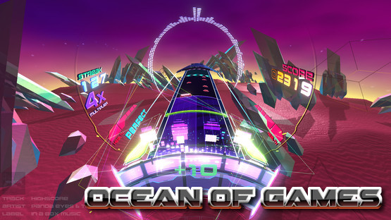 Spin-Rhythm-XD-Early-Access-Free-Download-2-OceanofGames.com_.jpg